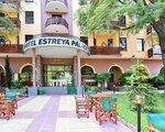 Estreya Palace & Residence, Riviera sever (Zlata Obala) - all inclusive počitnice