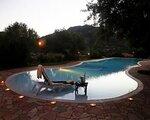 Sa Rocca Hotel & Resort, Cagliari (Sardinija) - namestitev