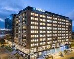 Wyndham Bogotá