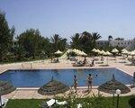 Best Beach Hotel, Tunis (Tunizija) - last minute počitnice