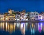 Sitia, Porto_Maltese_Boutique_Hotel