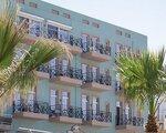 Aqua Marina, Chania (Kreta) - last minute počitnice
