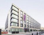 Premier Inn London City (aldgate) Hotel