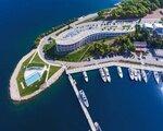D-resort Sibenik, Zadar (Hrvaška) - last minute počitnice