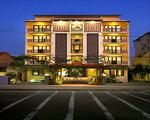 Kim An Hoi An Hotel & Spa, Da Nang (Vietnam) - namestitev