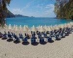 Enjoy Lichnos Bay Village, Camping & Apartments, Lefkas (Ionski otoki) - namestitev