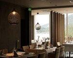 Kavala (Thassos), Lucy_Hotel