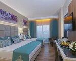 Antalya, Asia_Beach_Resort_Hotel_+_Spa