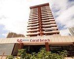 Coral Beach Apartments, Alicante - last minute počitnice