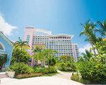 Sls Baha Mar, Nassau (Bahami) - last minute počitnice