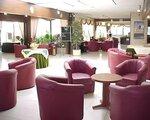 Nantes, The_Originals_Boutique_Hotel_Aquilon_Saint-nazaire