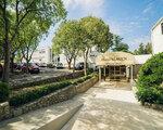 Hotel & Pavillons Slaven, Rijeka (Hrvaška) - namestitev