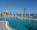 Royal Bay Hotel, Kalymnos (Dodekanezi) - namestitev