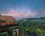 Mandapa A Ritz-carlton Reserve, Indonezija - Bali - namestitev