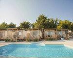 Hrvaška - ostalo, Amadria_Park_Camping_Trogir_Mobile_Homes