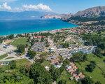 Pula (Hrvaška), Ba%C2%9Aka_Beach_Camping_Resort