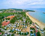 San Marino Camping Resort, Rijeka (Hrvaška) - namestitev