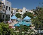 Kastro Studios & Apartments, Heraklion (otok Kreta) - last minute počitnice