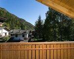 Residence Toli, Benetke - last minute počitnice