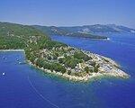 Marina Camping Resort, Istra - namestitev