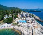 Marina Camping Resort, Istra - namestitev