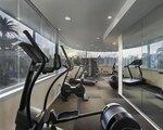 Novotel Auckland Ellerslie, Nova Zelandija - sever-otok - last minute počitnice