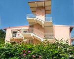 Residence Villa Toarmina, Katanija - last minute počitnice