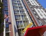 New York-Newark, Cambria_Hotel_+_Suites_New_York_Chelsea