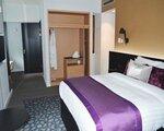 Glasgow (Schottland), The_Golden_Jubilee_Conference_Hotel