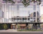 Liberty Central Saigon Citypoint Hotel