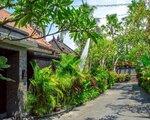 The Bali Dream Villa Seminyak