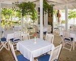 Hotel Villas Las Palmas Al Mar, Samana - last minute počitnice