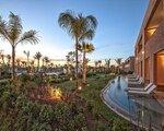 Be Live Collection Marrakech Adults Only, potovanja - Maroko - namestitev