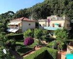 Le Acacie Residence, Elba - namestitev