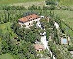 Agriturismo Isola Verde Ferienwohnungen, Florenz - namestitev