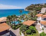 Villaggio Baia D