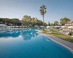 Lamezia Terme, Salice_Club_Hotel