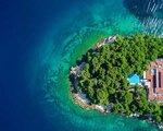 Laguna Galijot - Apartments Galijot Plava Laguna, Istra - namestitev