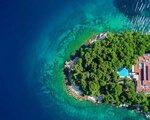 otok Losinj, Laguna_Galijot_-_Apartments_Galijot_Plava_Laguna