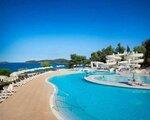 Resort Villas Rubin Rooms, Istra - namestitev