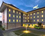 Pop! Hotel Denpasar Bali, Bali - last minute počitnice