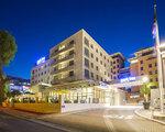 Park Inn By Radisson Cape Town Newlands, Capetown (J.A.R.) - namestitev