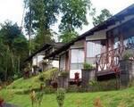 Arenal Vista Lodge, San Jose (Costa Rica) - last minute počitnice