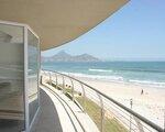 Sunstays Lagoon Beach Apartments, Capetown (J.A.R.) - namestitev