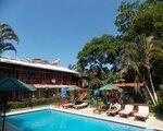 Hotel Mar De Luz, potovanja - Costa Rica - namestitev
