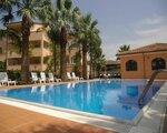 Residence Hotel Villa Laura, Latium - Tyrrhenisches Meer & Kuste - namestitev