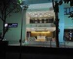 Tarawade Clarks Inn, Indija - Maharashtra - last minute počitnice