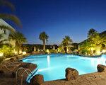 Fenix Hotel, Santorini - iz Dunaja last minute počitnice