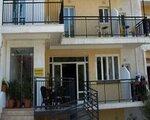 Heraklion (Kreta), Haris_Apartments