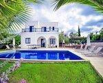 Larnaca (jug), Azzurro_Luxury_Holiday_Villas